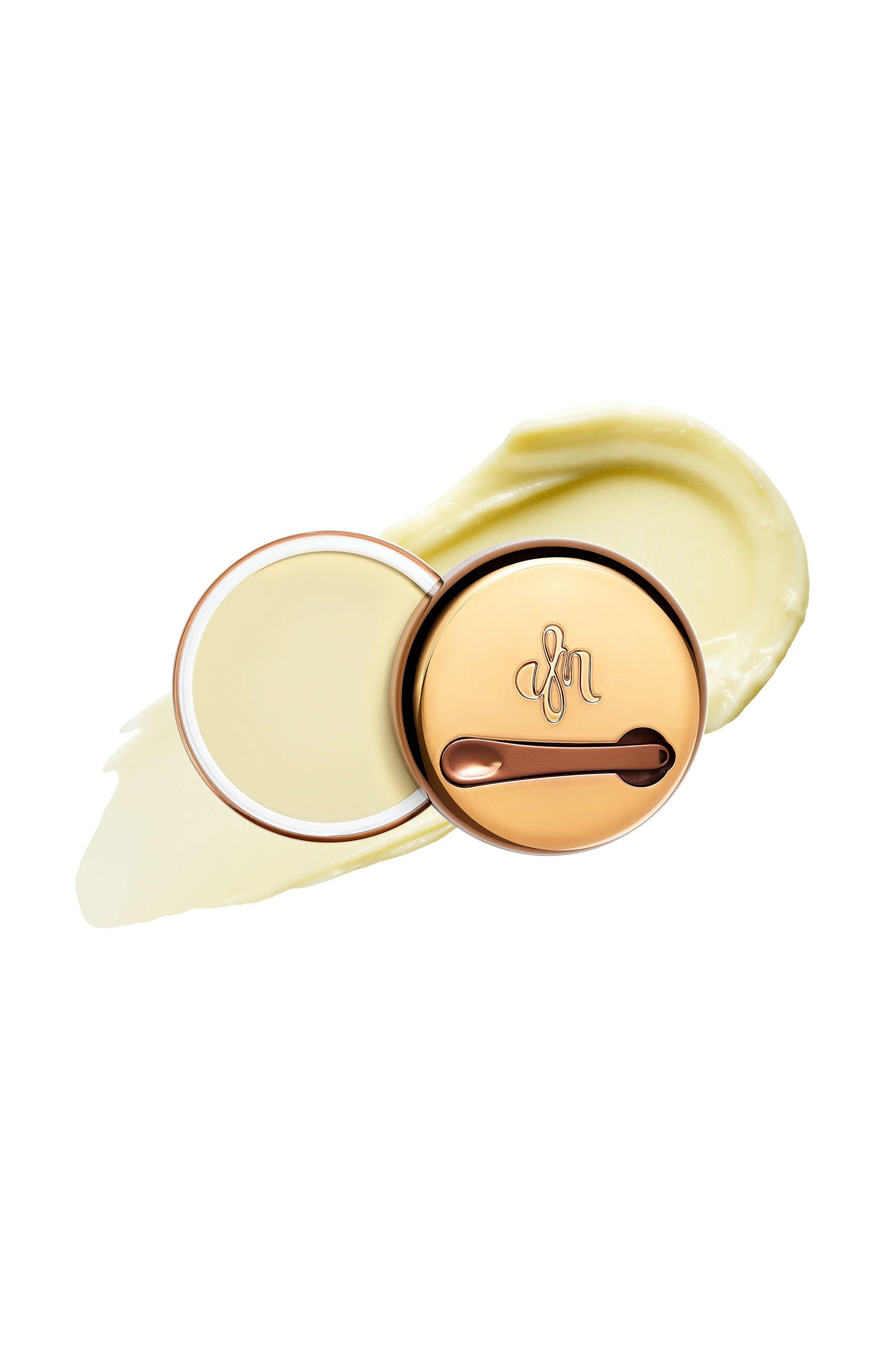 Base de teint perfectrice - Yummy Skin - Image 2