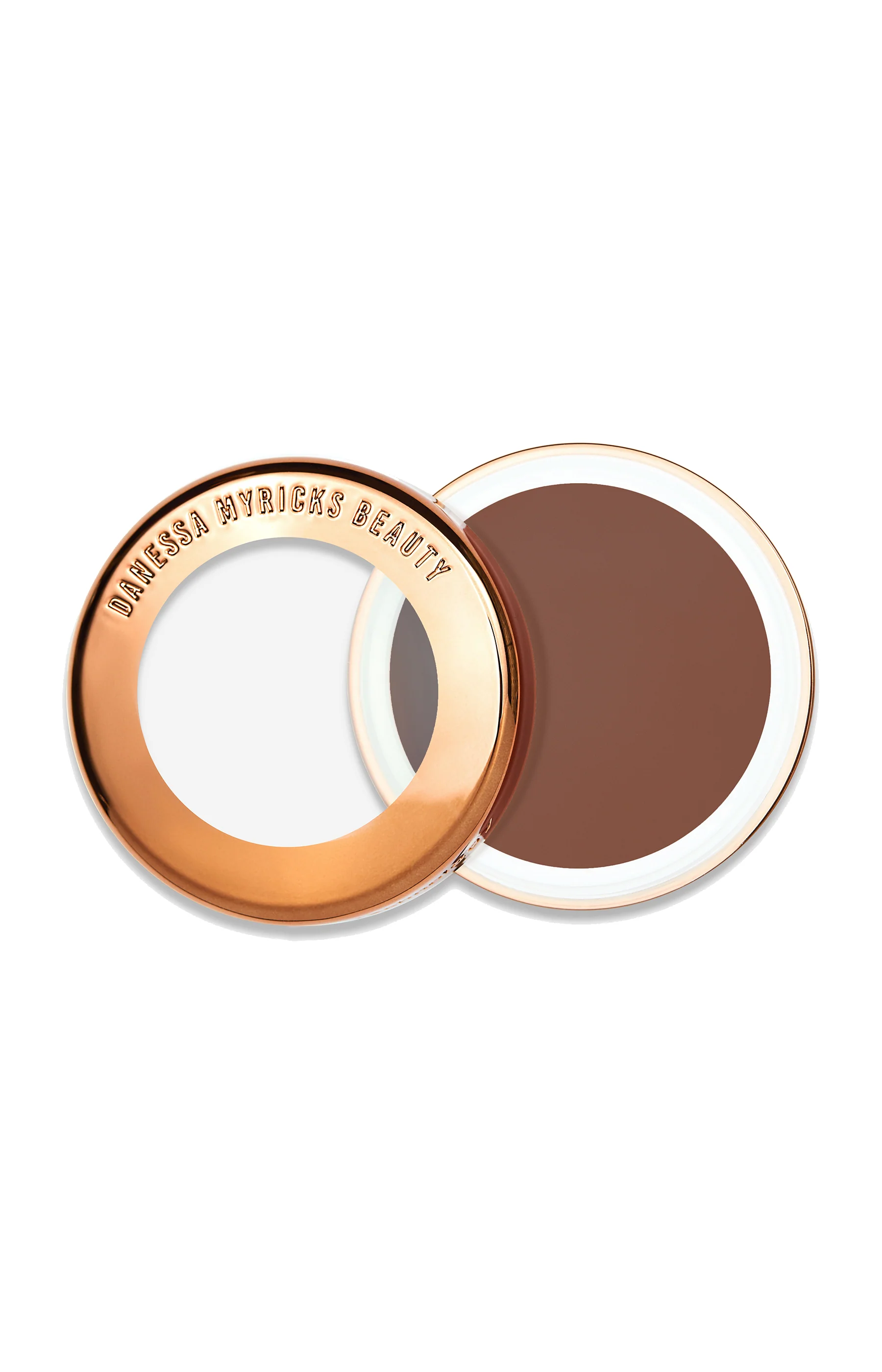 Blush crème - Yummy Skin - Image 12