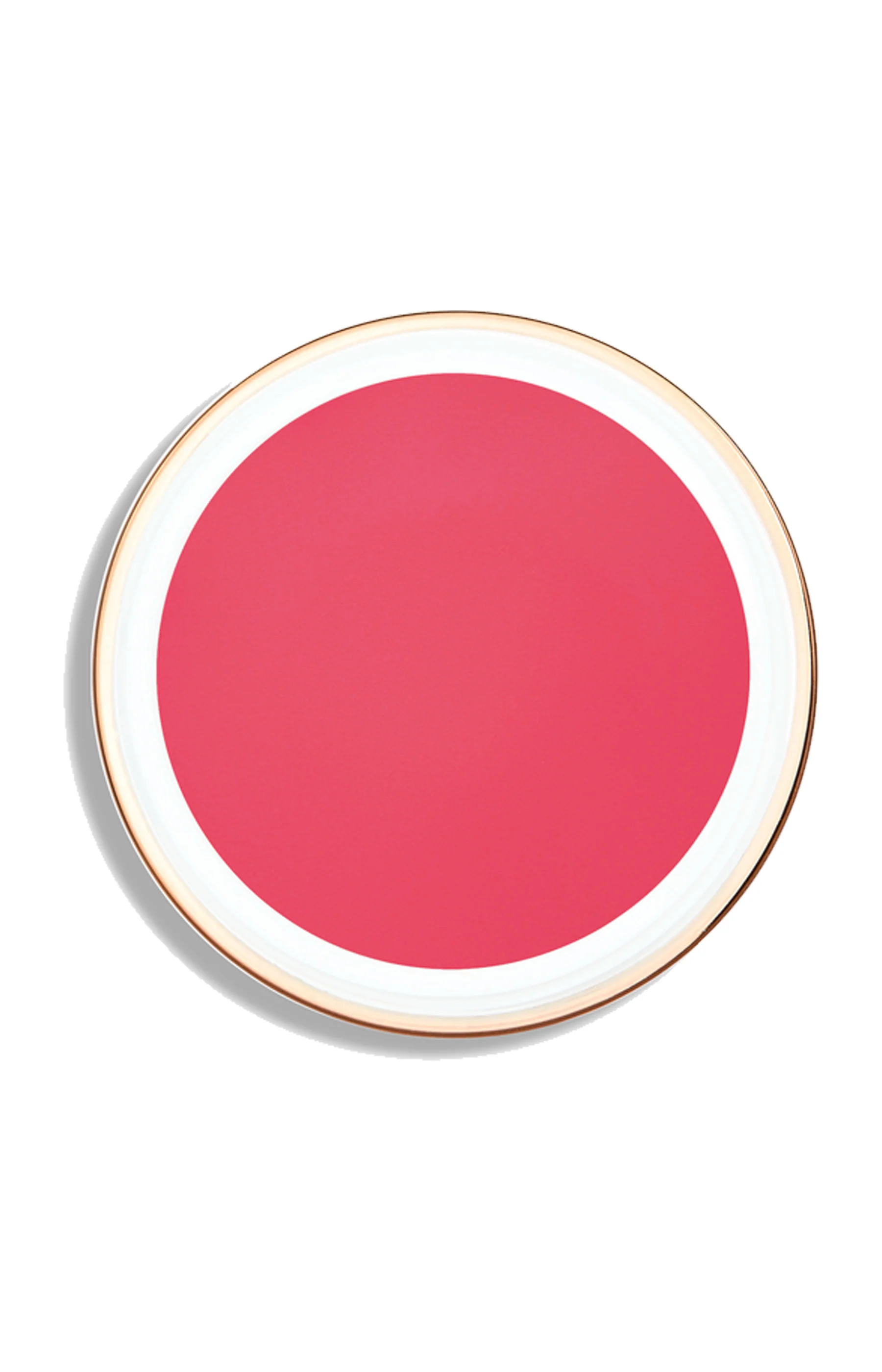 Blush crème - Yummy Skin - Image 2