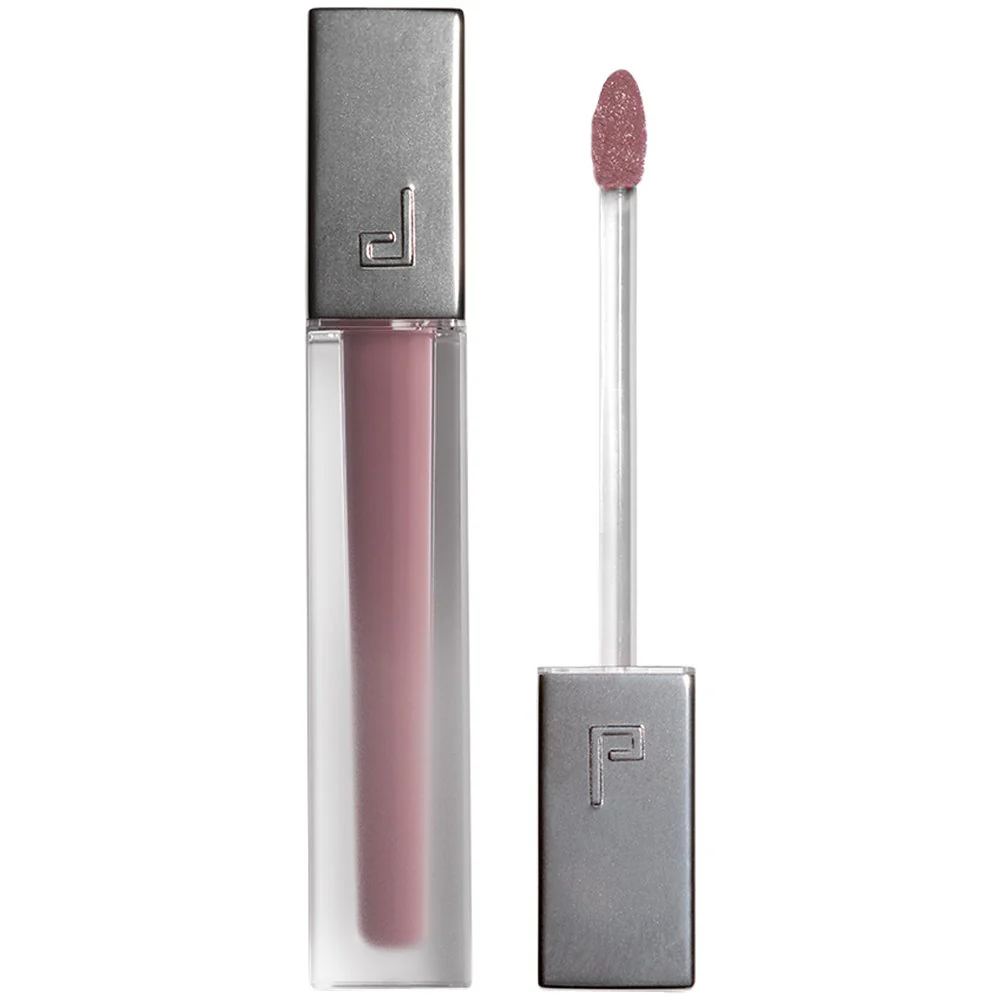 Rouge à lèvres liquide mat - Lovestruck Matte - Image 2
