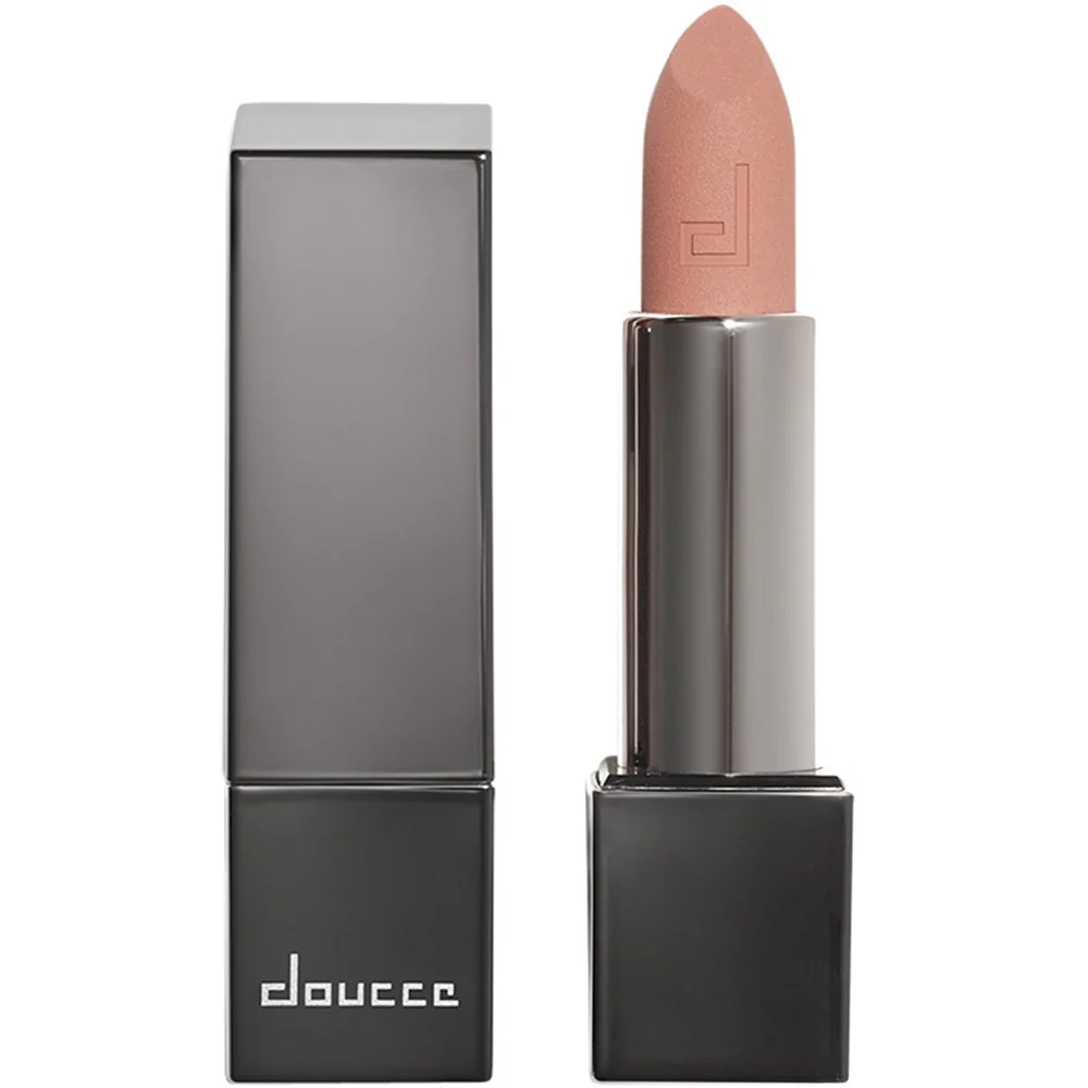 Rouge à lèvres mat - Matte Temptation - Image 2