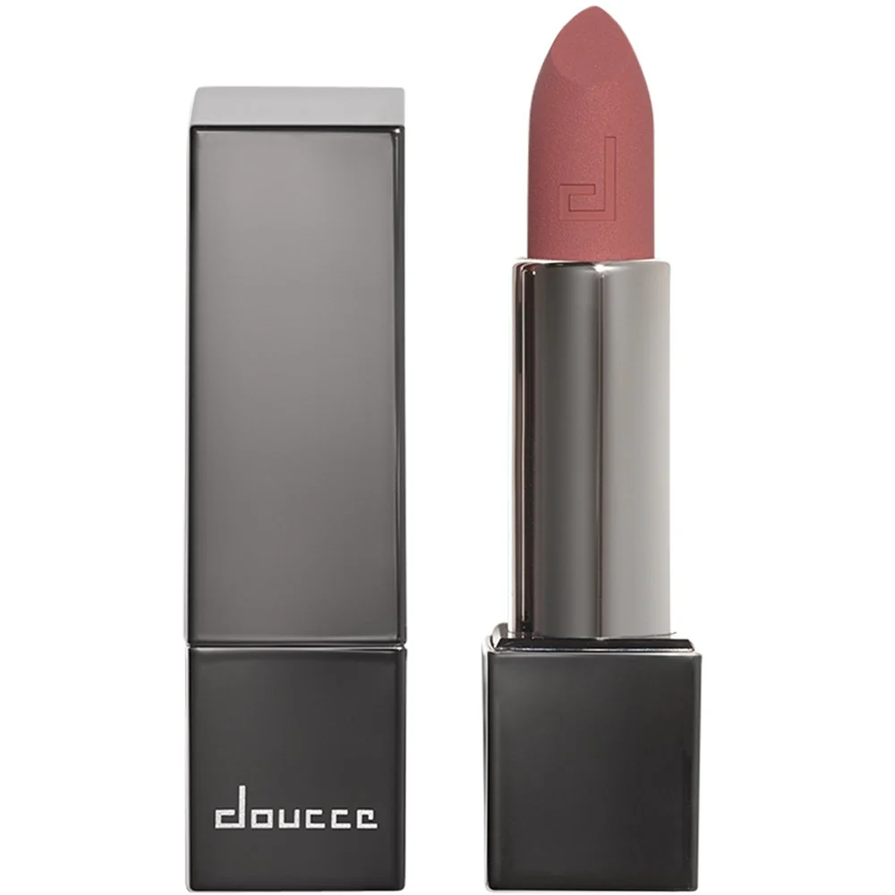 Rouge à lèvres mat - Matte Temptation - Image 3