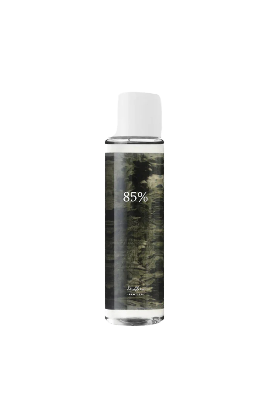 Lotion tonique hydratante - 250 ml