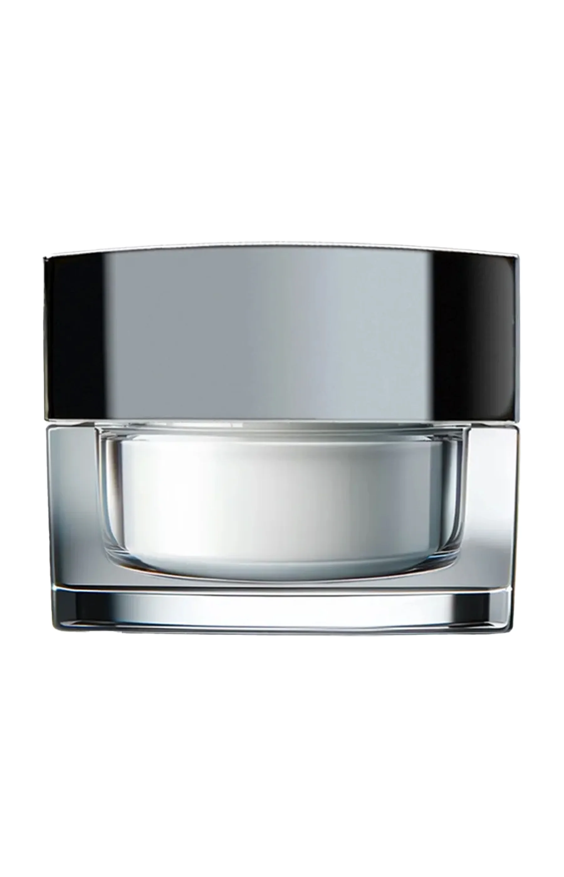 Sérum contour des yeux - Collagène marin & acide hyaluronique - 15 ml - Image 2