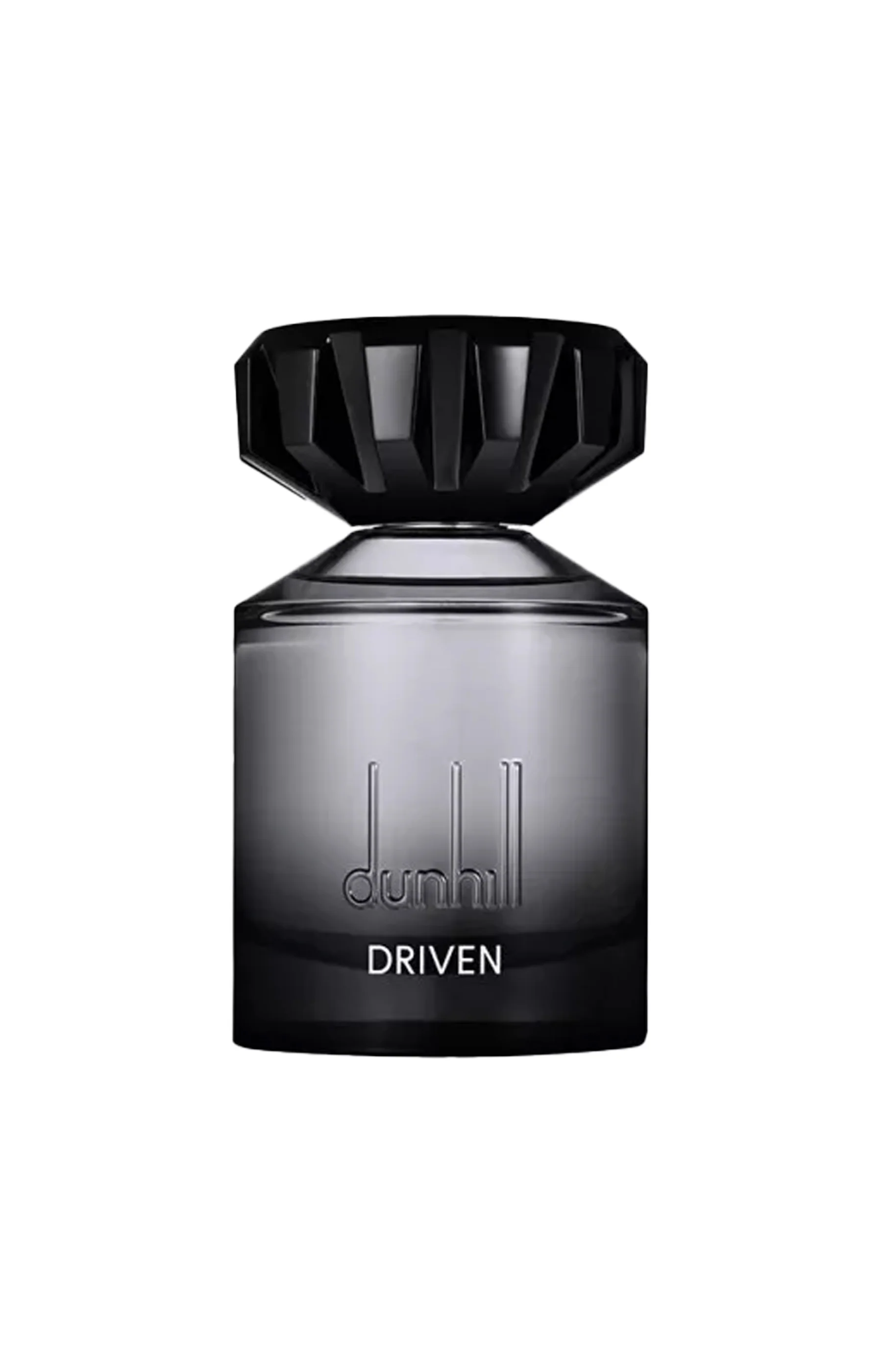 Driven Eau de Parfum - 60 ml