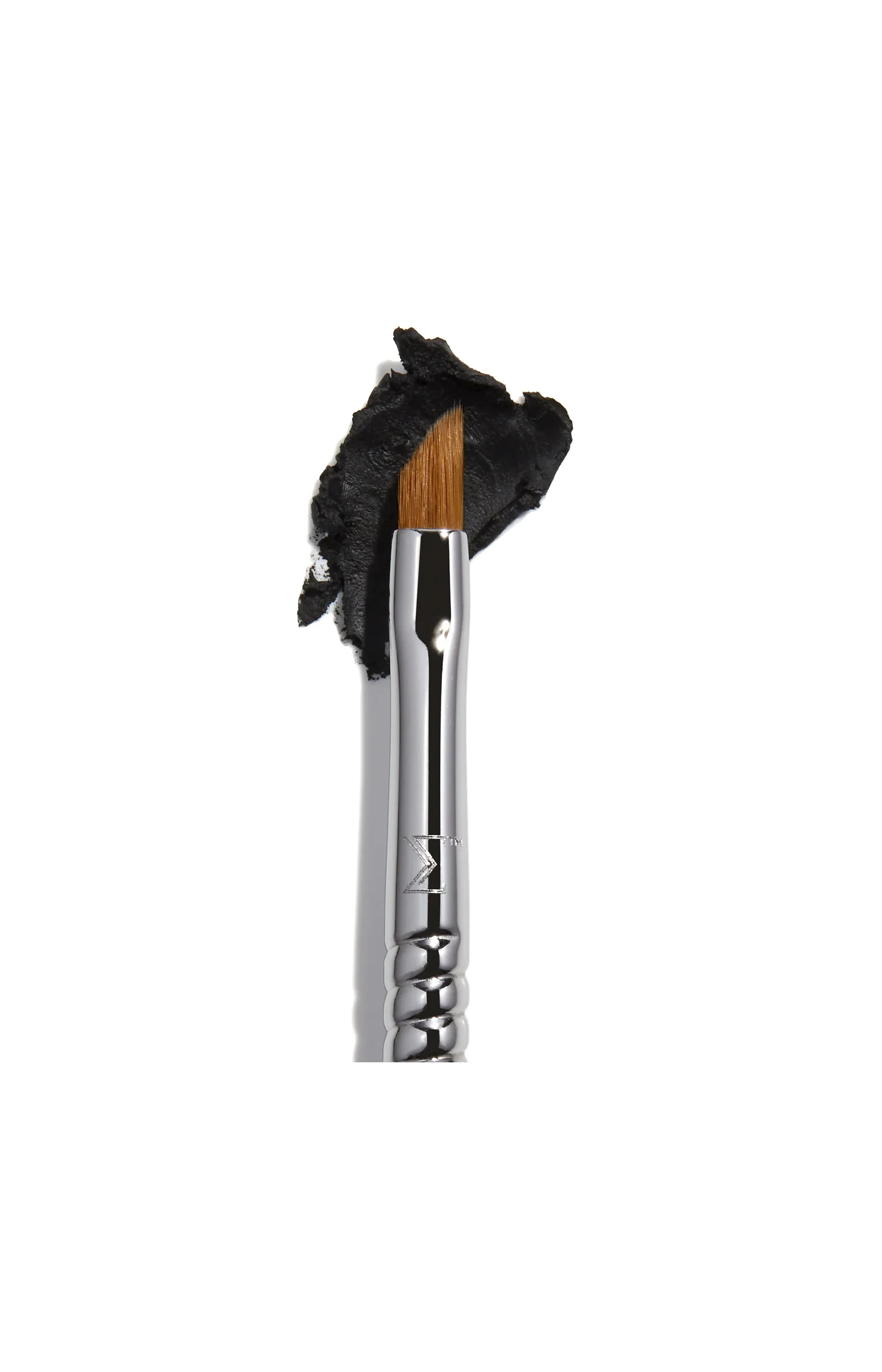 Pinceau eyeliner - E06 Winged Liner™ - Image 2