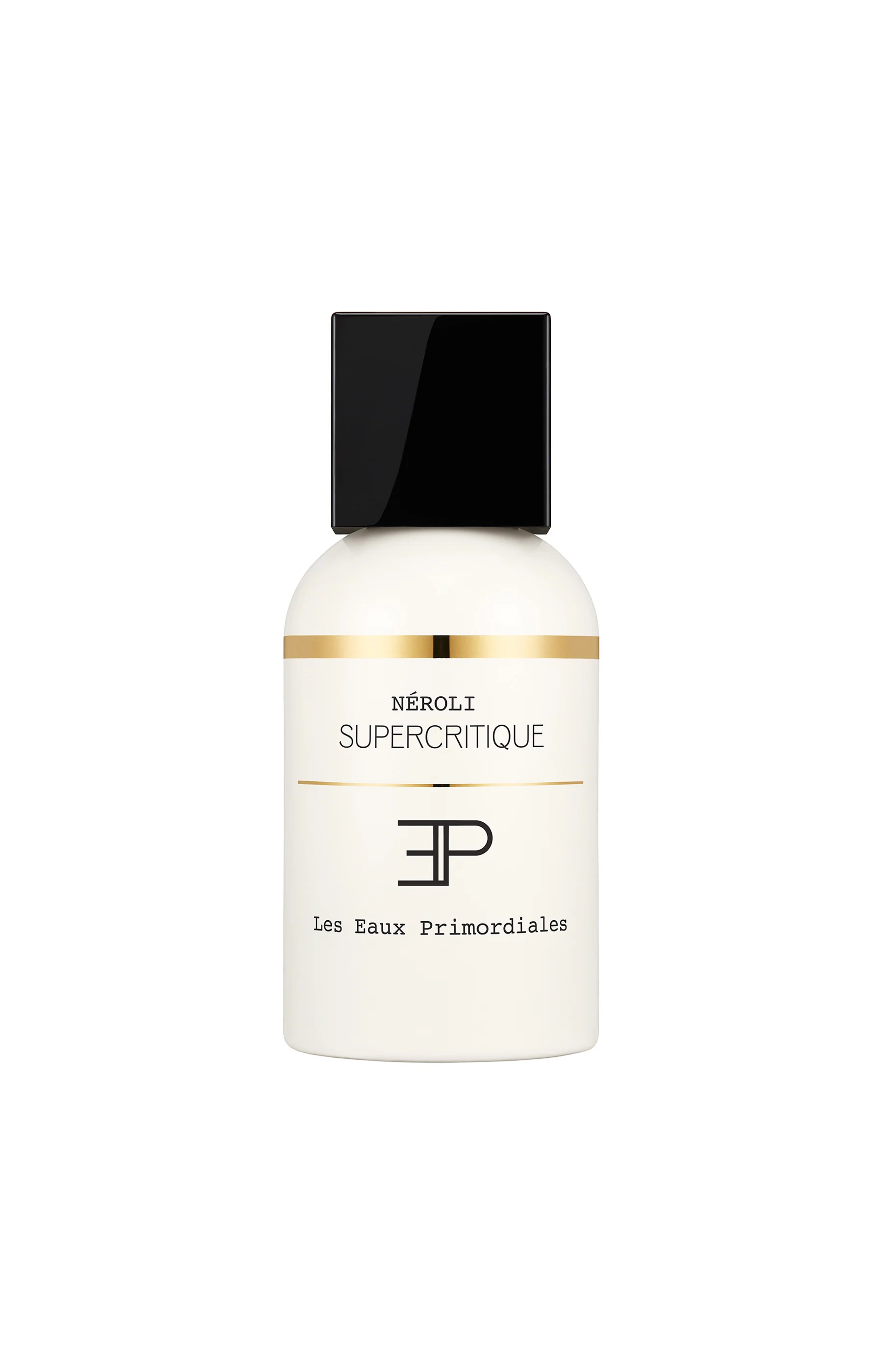Eau de parfum Néroli Supercritique - Floral - Image 2