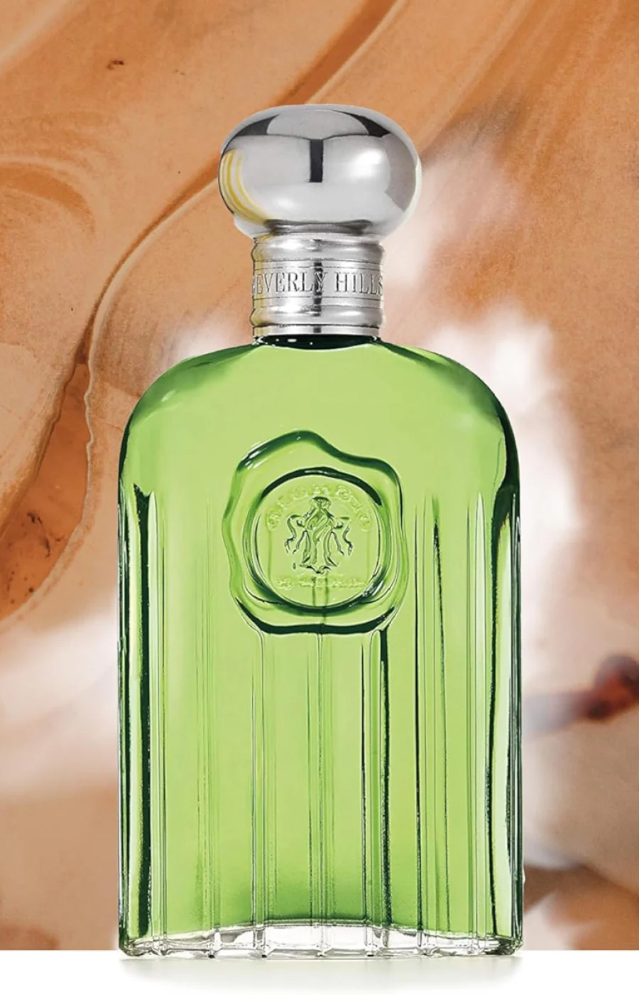 Giorgio Beverly Hills Eau de Toilette - Floral - Image 3