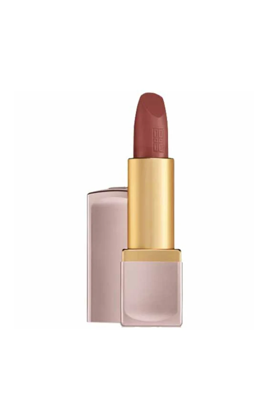 Rouge à lèvres - Ceramide - Image 10