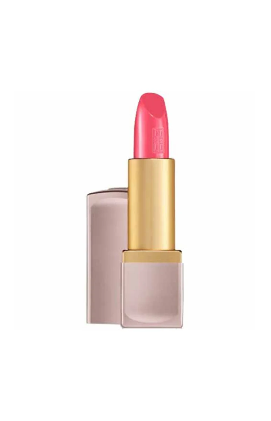 Rouge à lèvres - Ceramide - Image 11