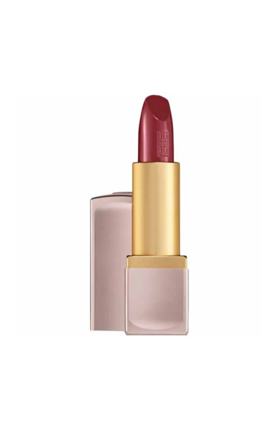 Rouge à lèvres - Ceramide - Image 12