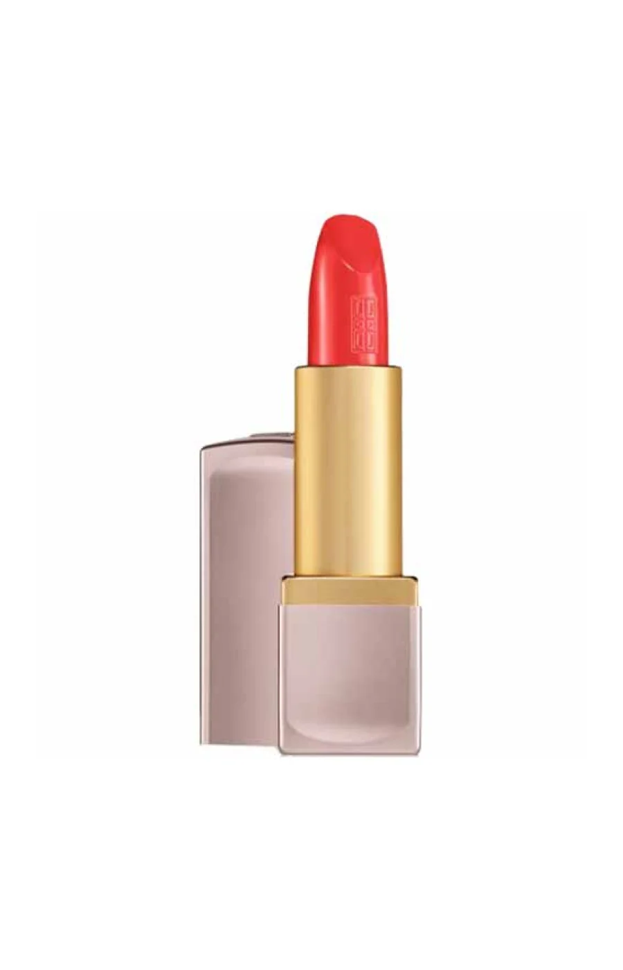 Rouge à lèvres - Ceramide - Image 13