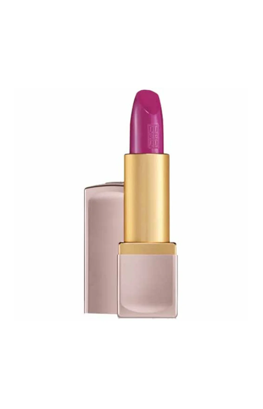 Rouge à lèvres - Ceramide - Image 15