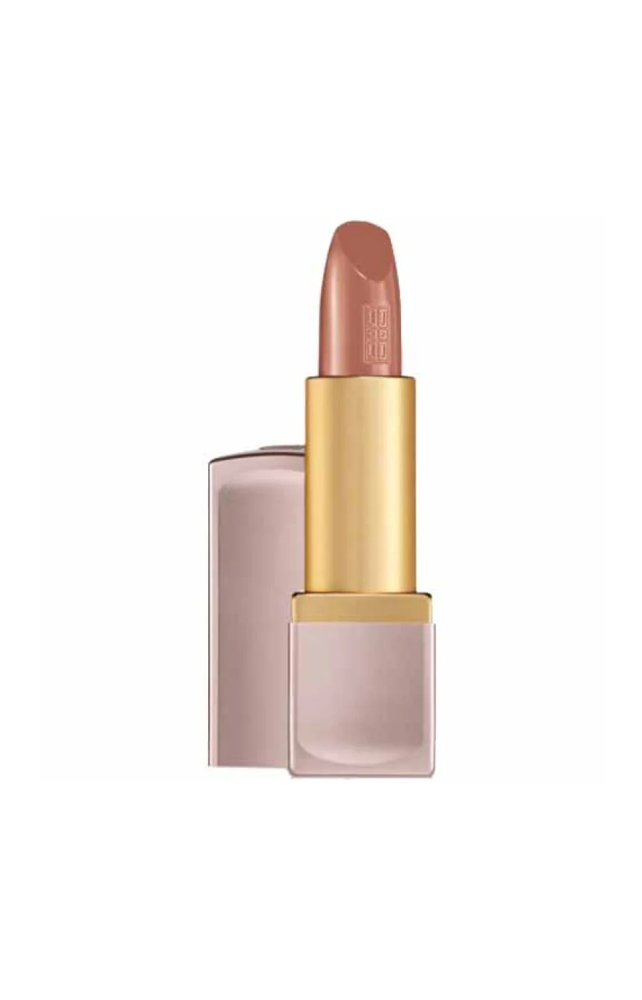 Rouge à lèvres - Ceramide - Image 16
