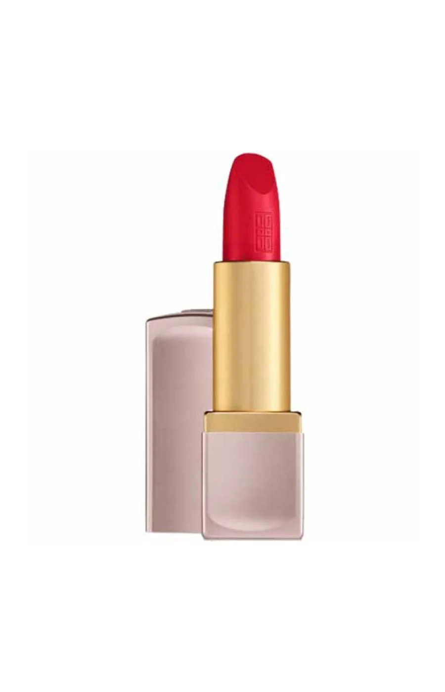 Rouge à lèvres - Ceramide - Image 17