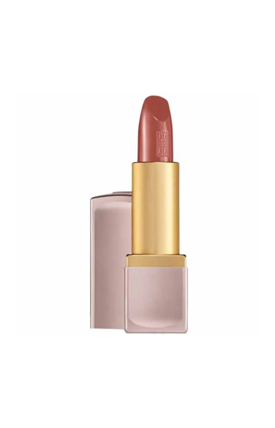 Rouge à lèvres - Ceramide - Image 2