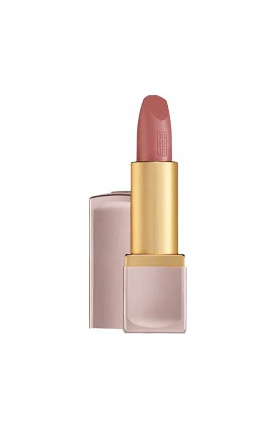 Rouge à lèvres - Ceramide - Image 20
