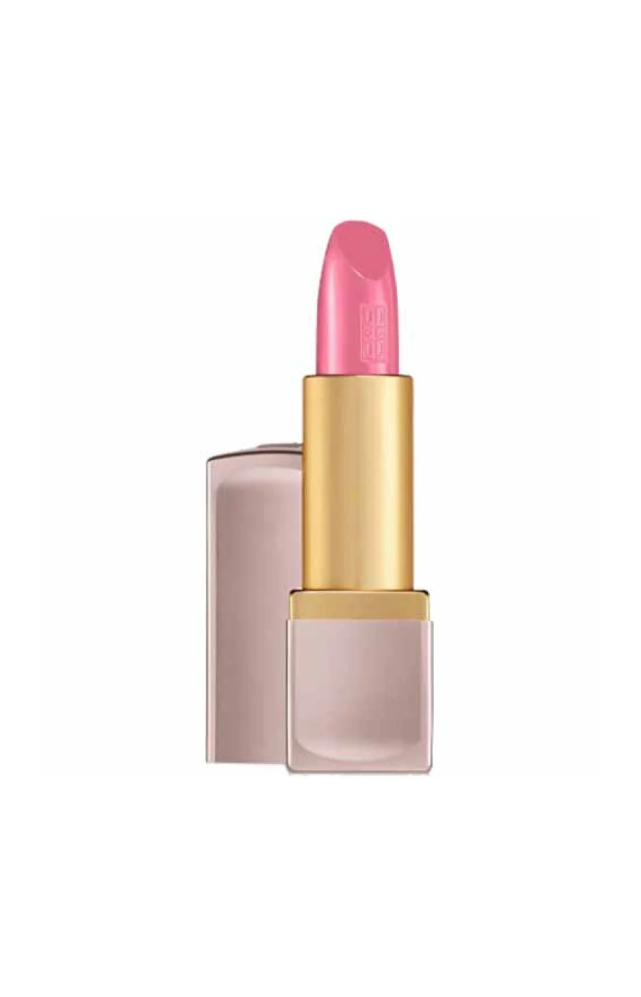 Rouge à lèvres - Ceramide - Image 21