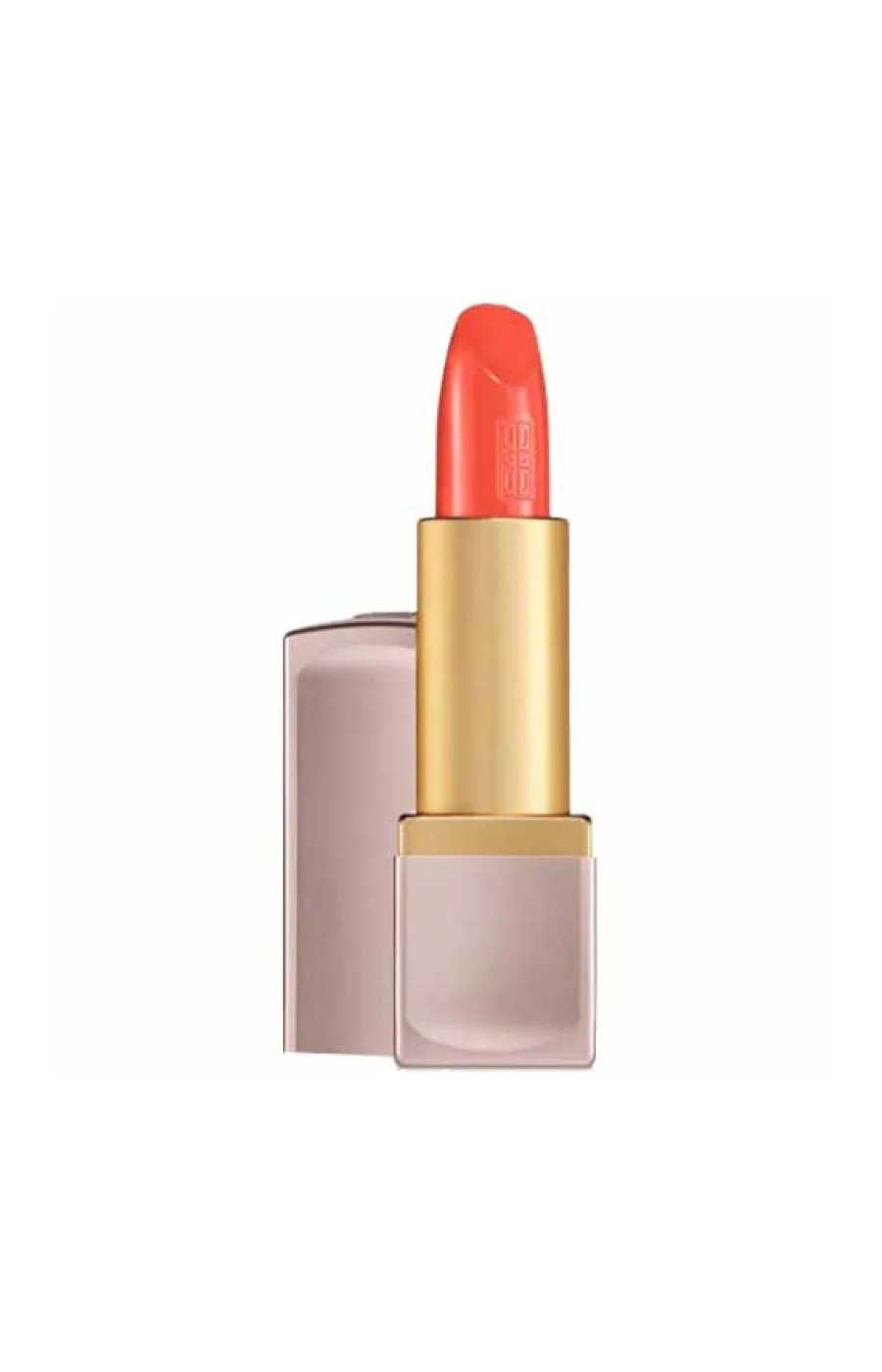 Rouge à lèvres - Ceramide - Image 22