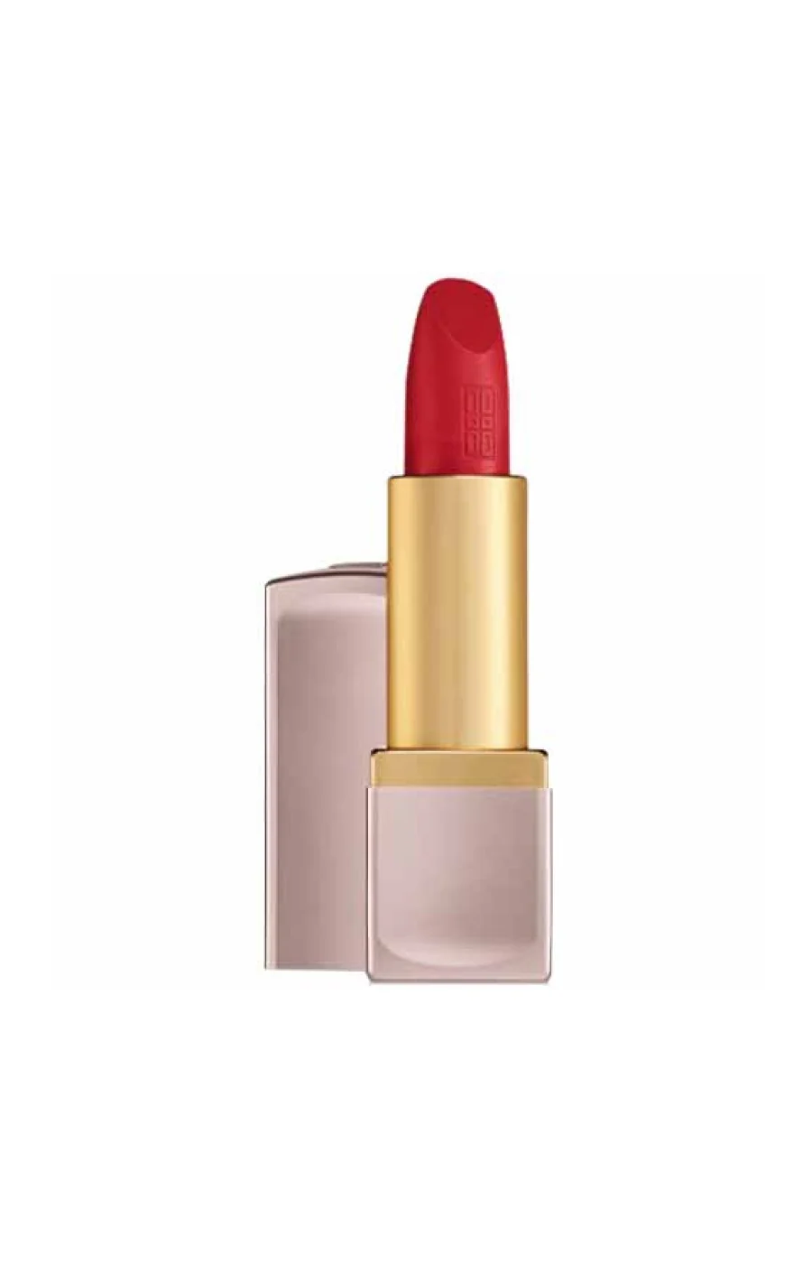 Rouge à lèvres - Ceramide - Image 29