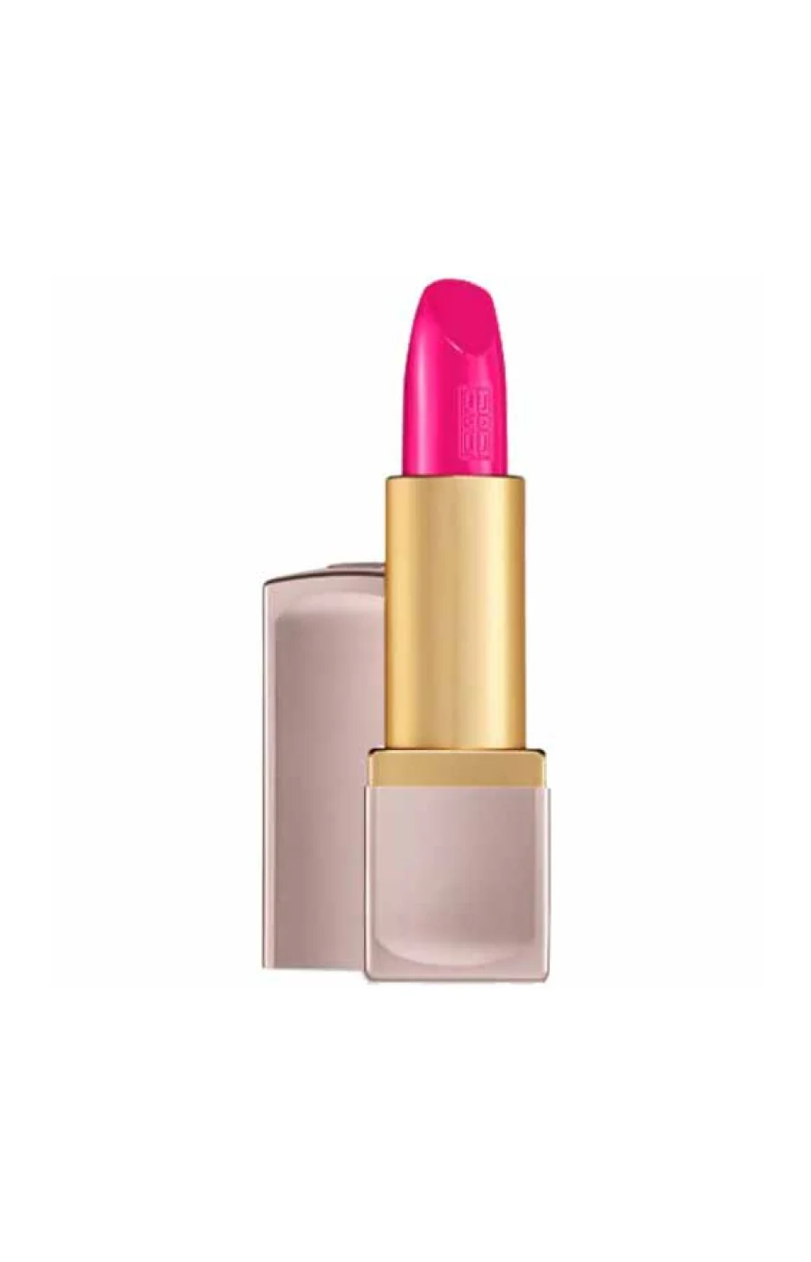 Rouge à lèvres - Ceramide - Image 3