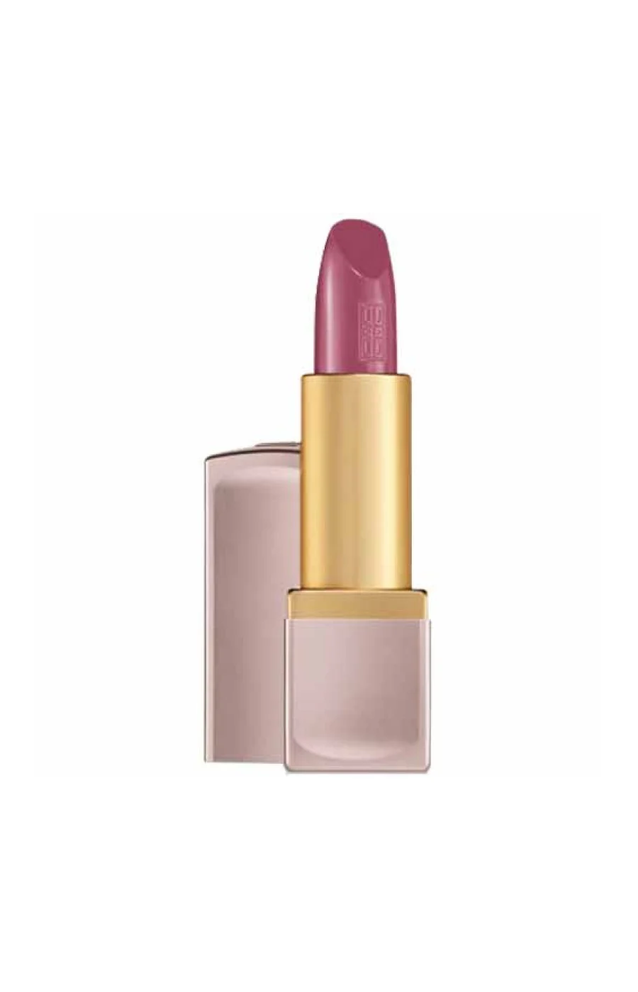 Rouge à lèvres - Ceramide - Image 31