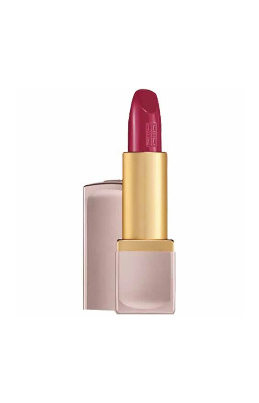 Rouge à lèvres - Ceramide - Image 33