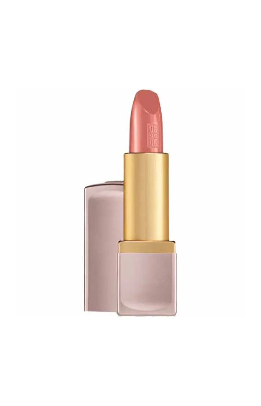 Rouge à lèvres - Ceramide - Image 37