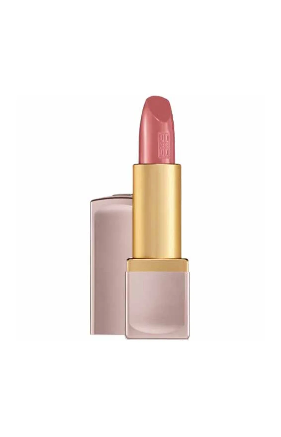 Rouge à lèvres - Ceramide - Image 38