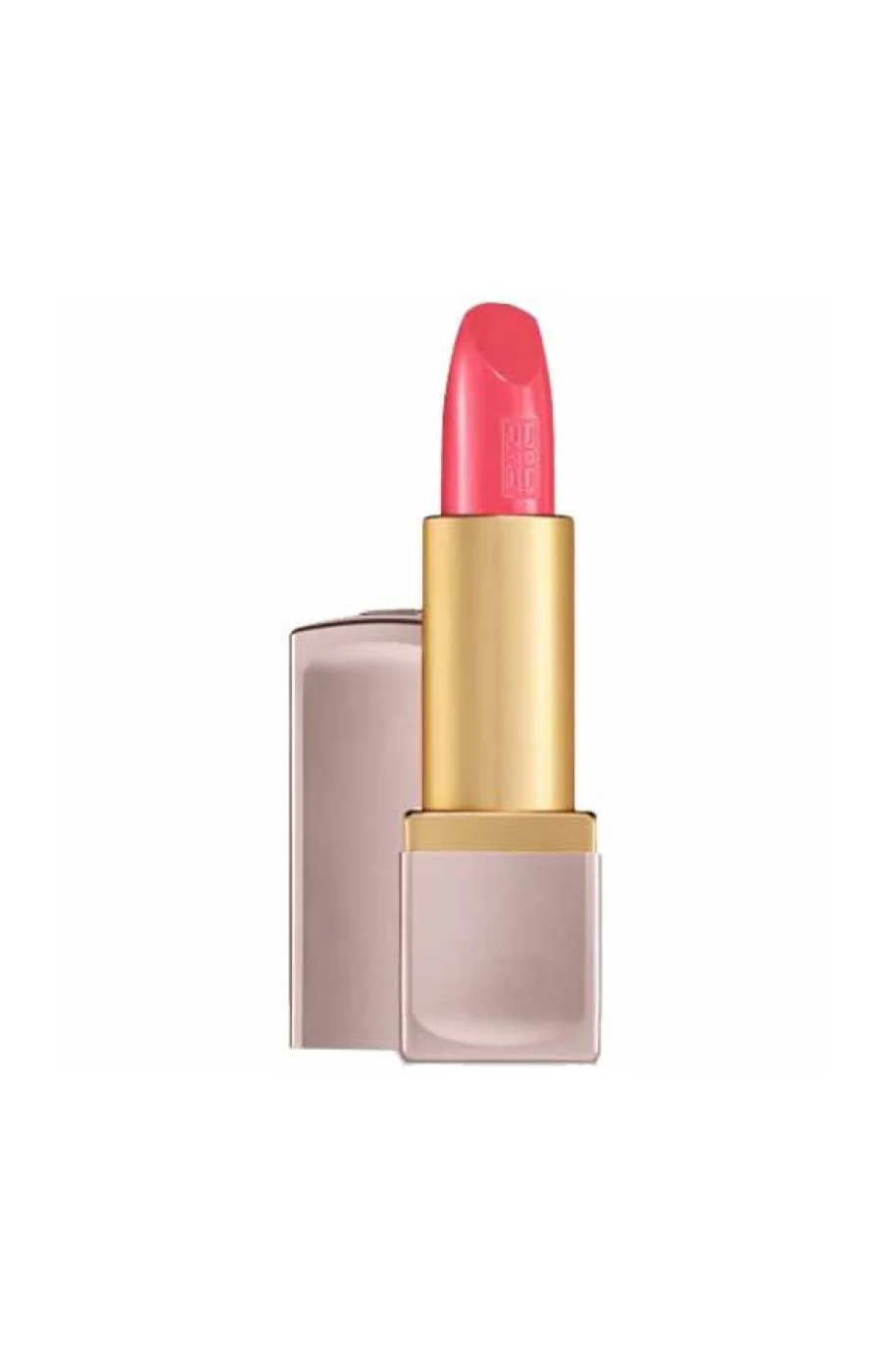 Rouge à lèvres - Ceramide - Image 5