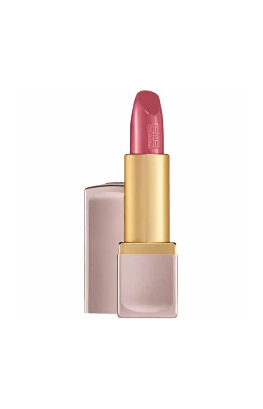 Rouge à lèvres - Ceramide - Image 6