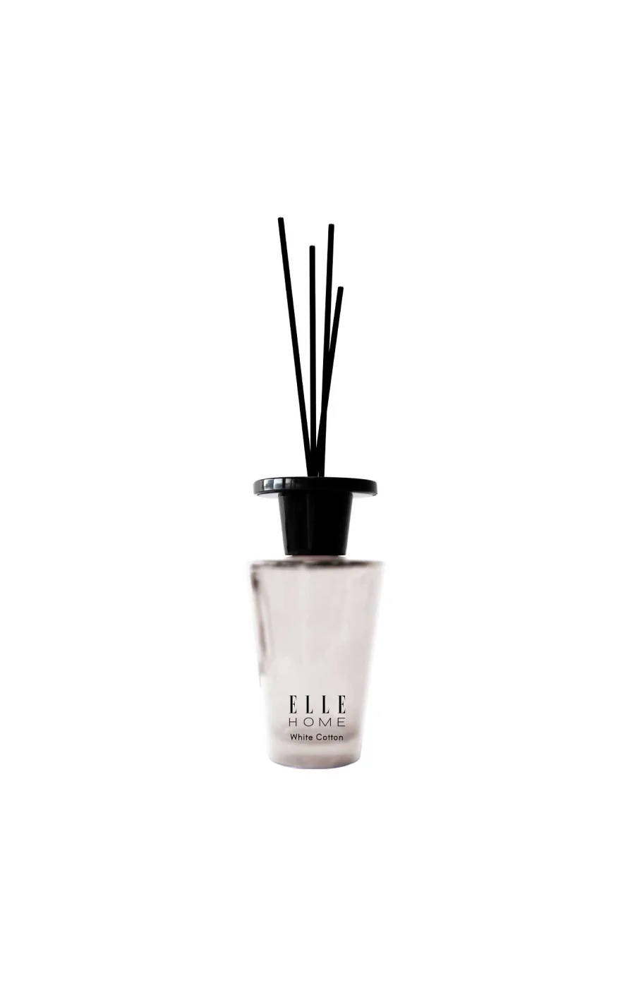 Diffuseur d'ambiance - White Coton - Floral - 150 ml - Image 2