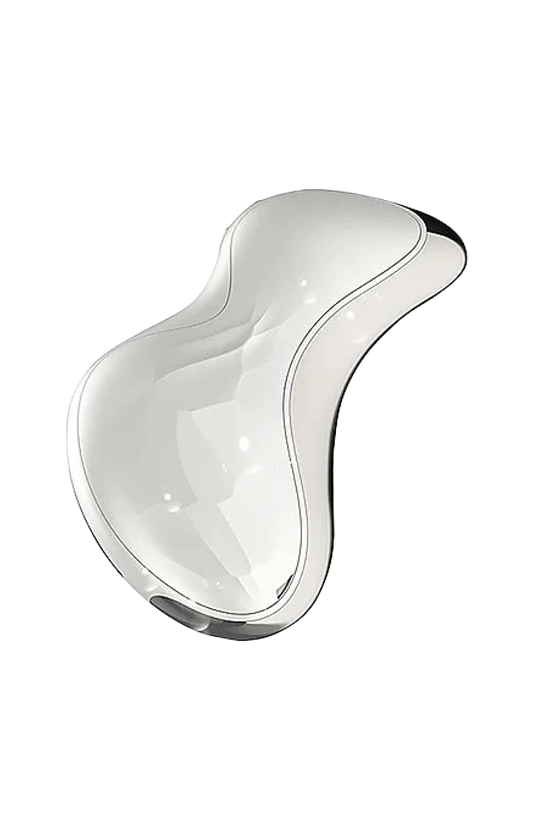 Stimulateur musculaire - Massage & raffermissement