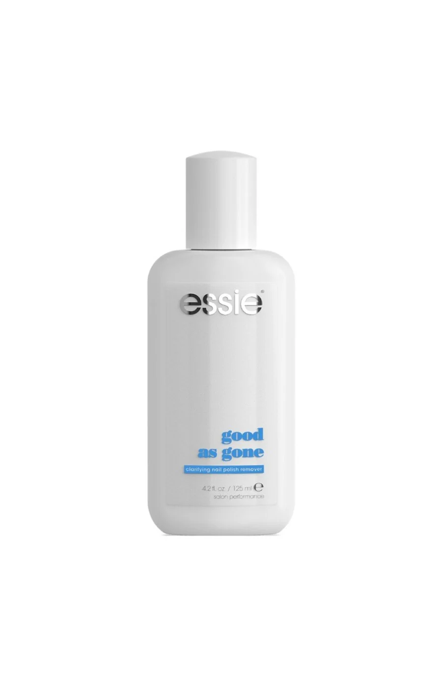 Dissolvant - Good as gone - 125 ml
