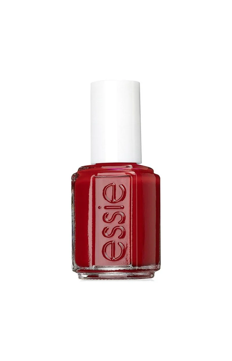 Vernis à ongles - 13,5 ml - Image 28
