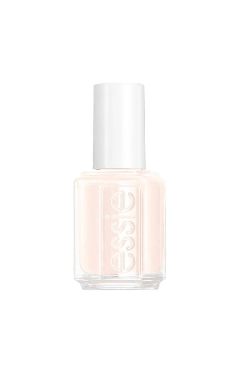 Vernis à ongles - 13,5 ml - Image 30