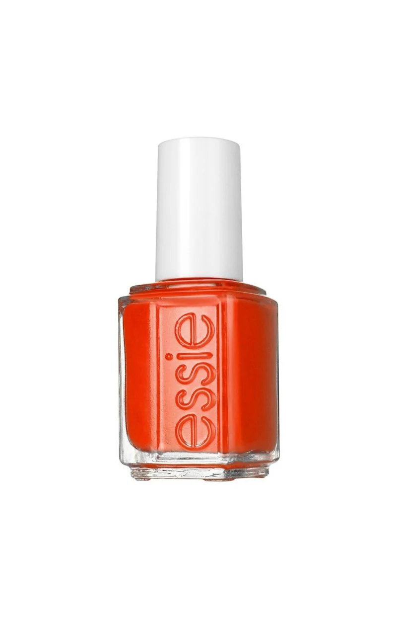 Vernis à ongles - 13,5 ml - Image 32