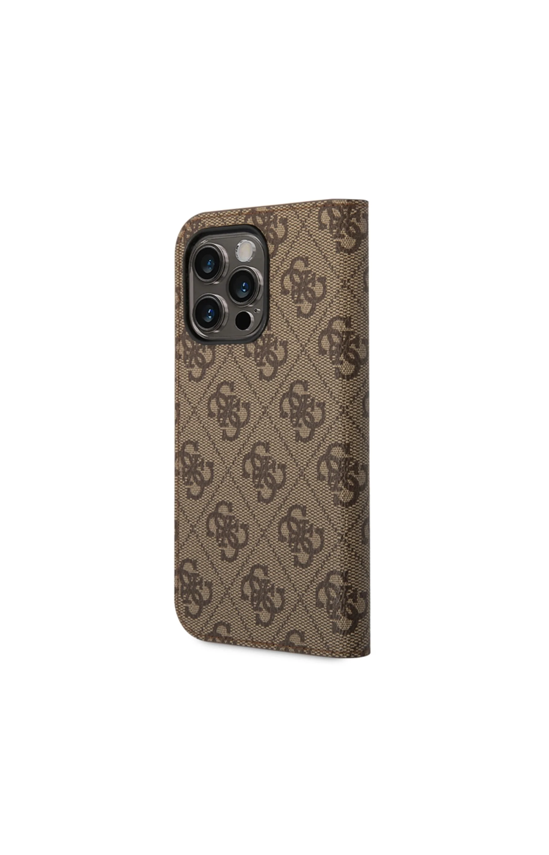 Étui pour téléphone - iPhone 14 Pro Max - Image 2