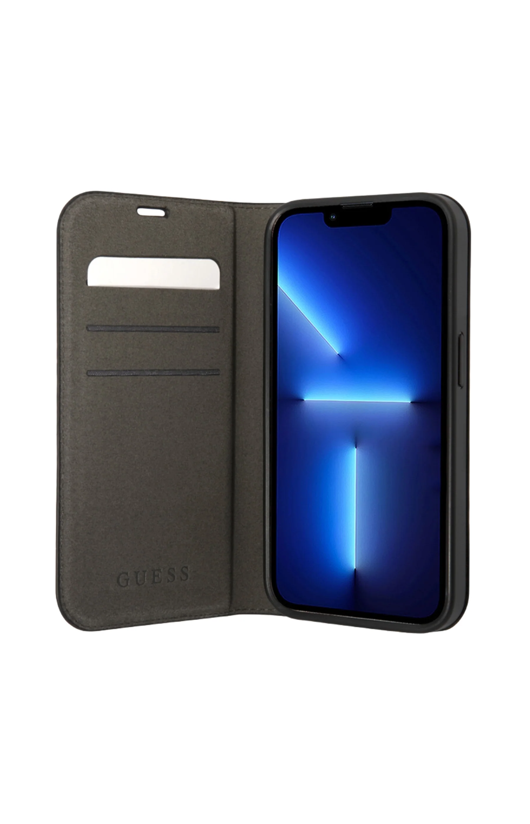 Étui pour téléphone - iPhone 14 Pro Max - Image 7