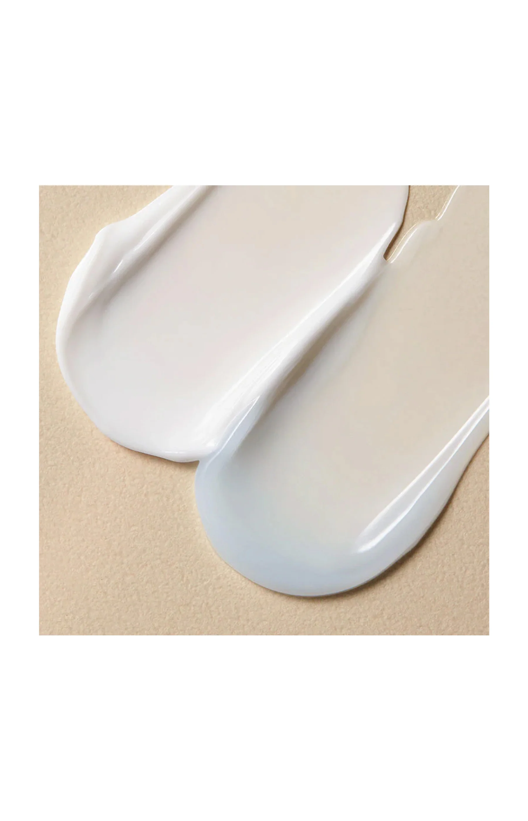 Crème hydratante double formule - Centella Asiatica & céramides - 60 ml - Image 3