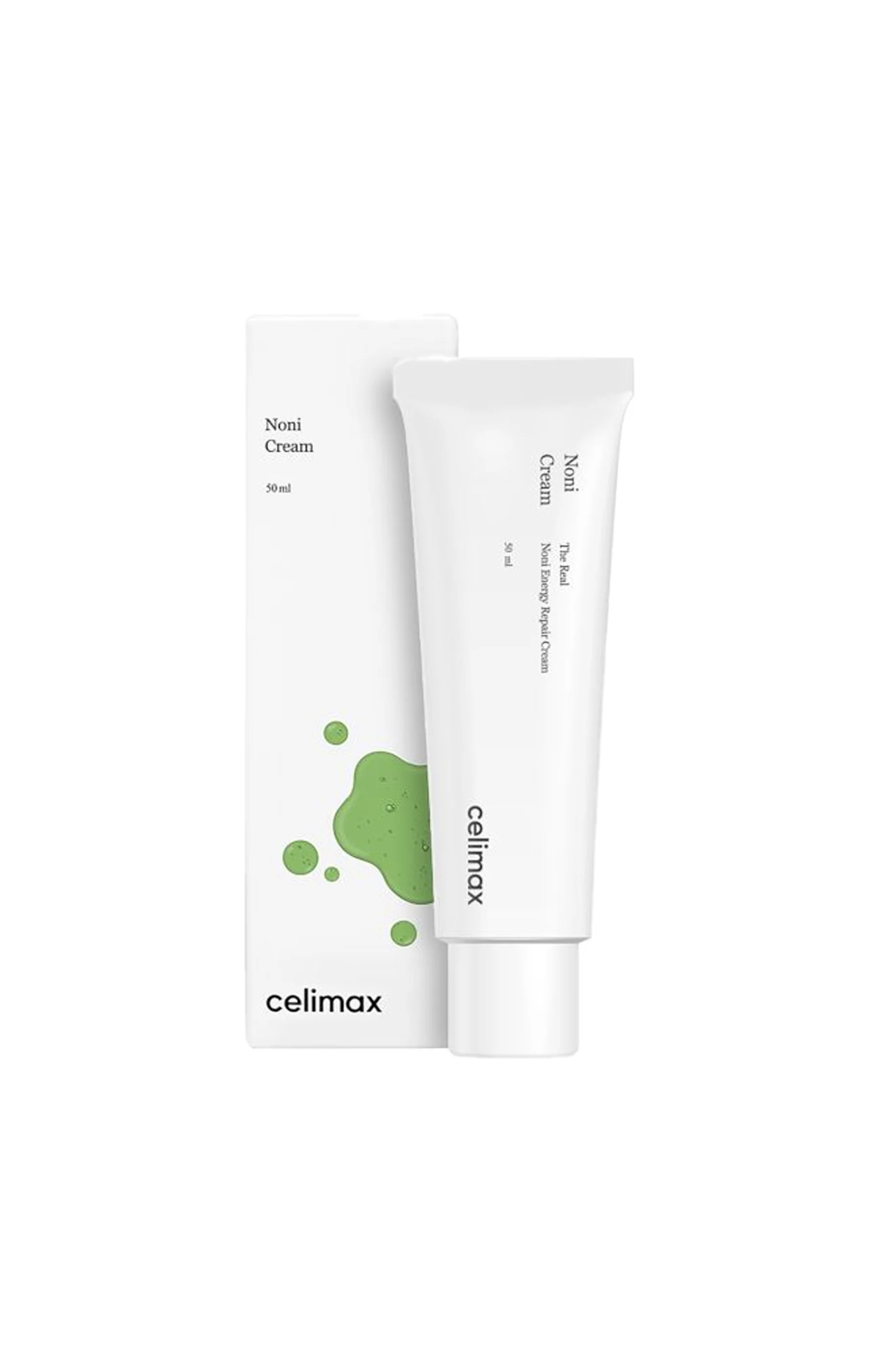 Celimax - Crème réparatrice éclat - Visage - 50 ml - Image 3