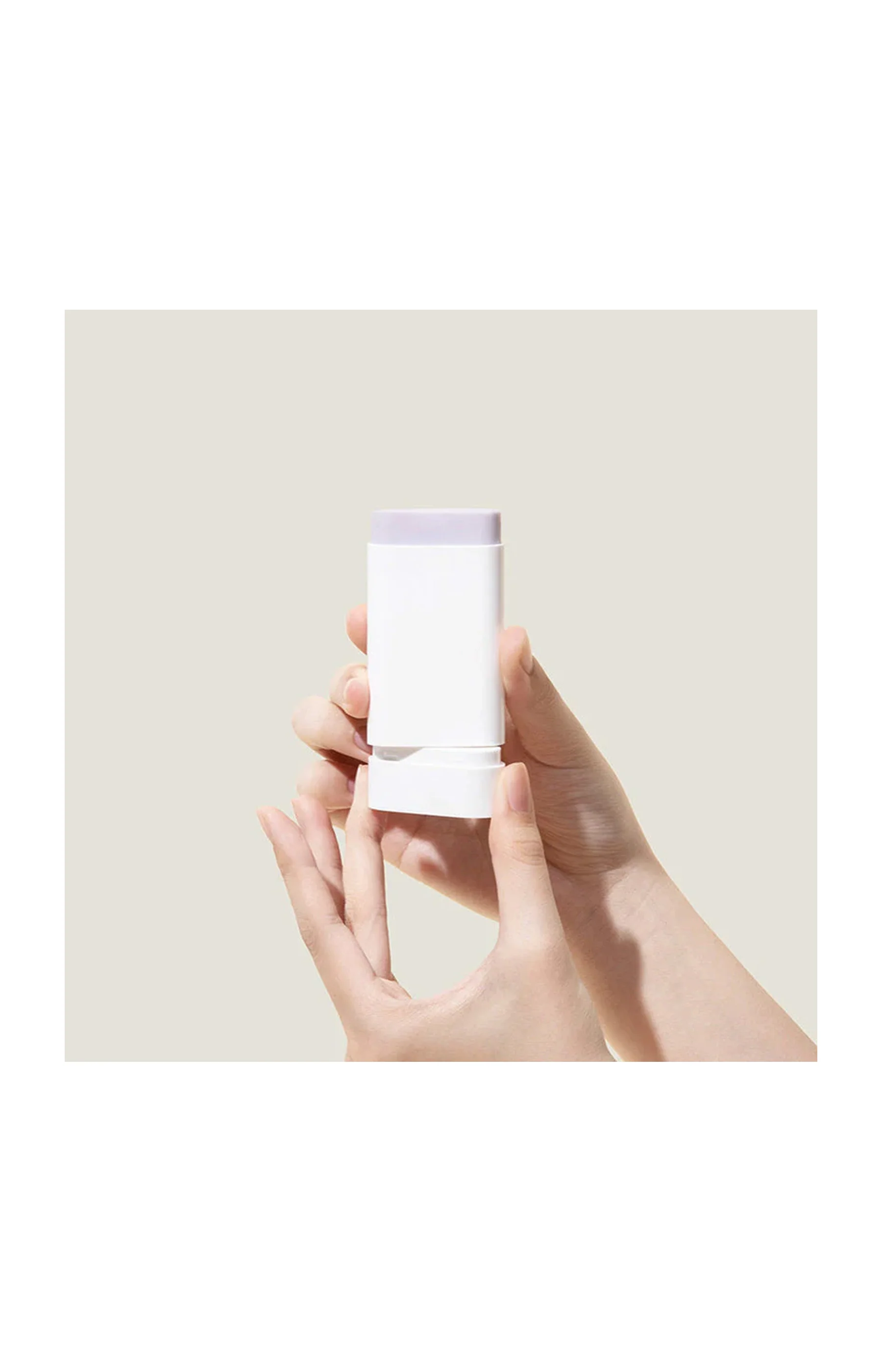 Mary & May - Stick solaire SPF50+ - Peptides & bakuchiol - Visage - 18 g - Image 4