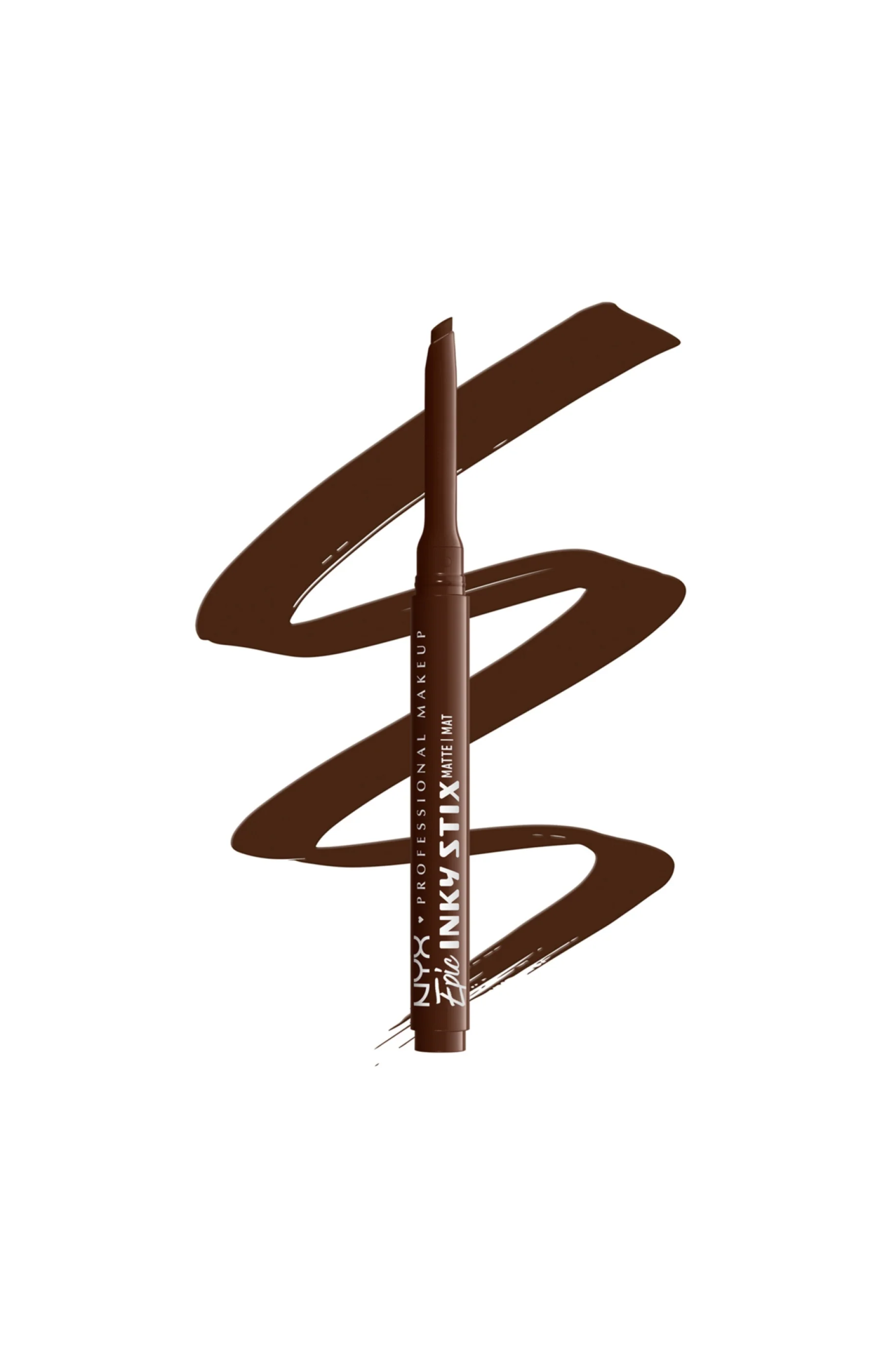 Eyeliner - Epic Inky - Image 10