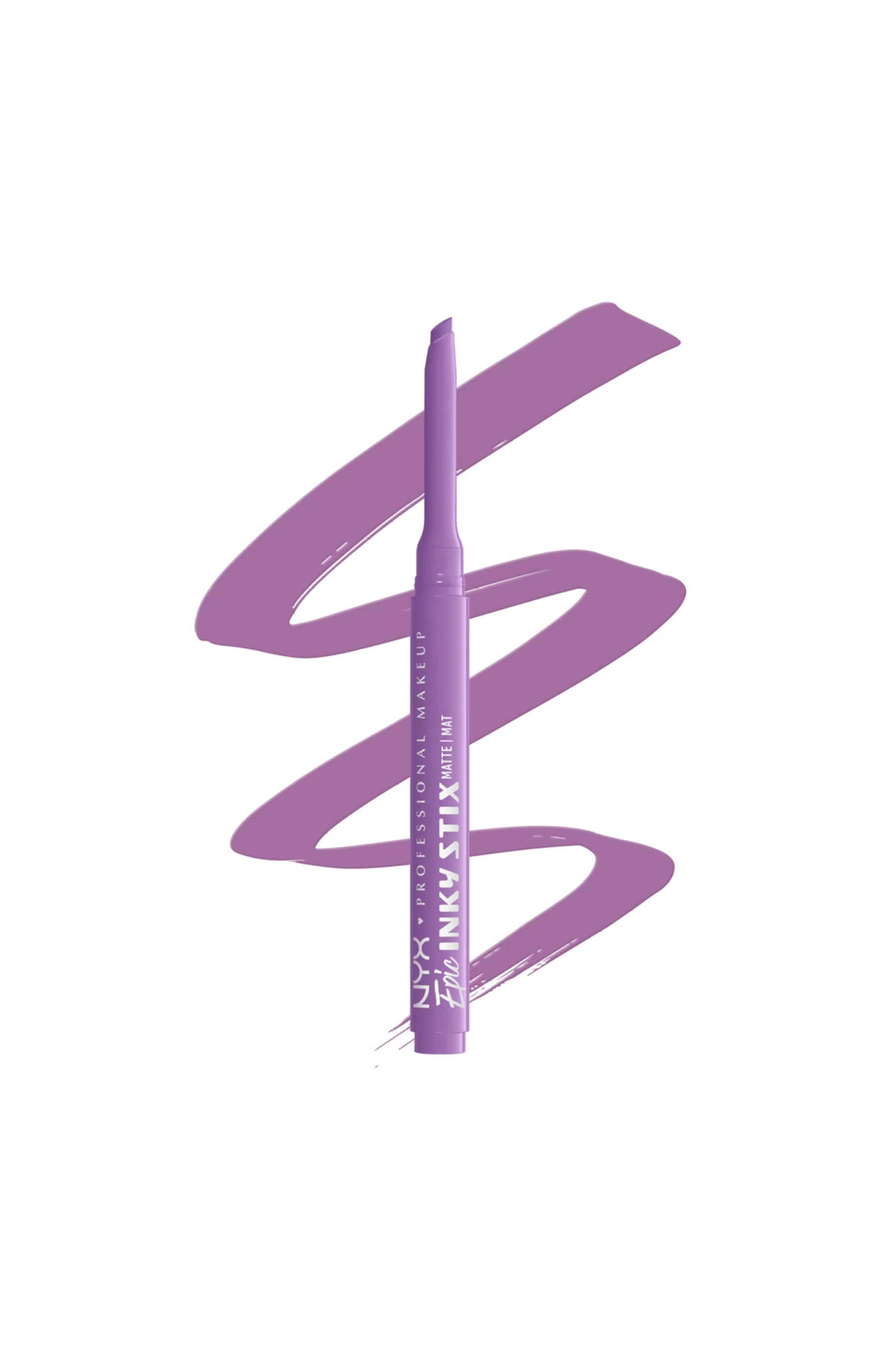 Eyeliner - Epic Inky - Image 11