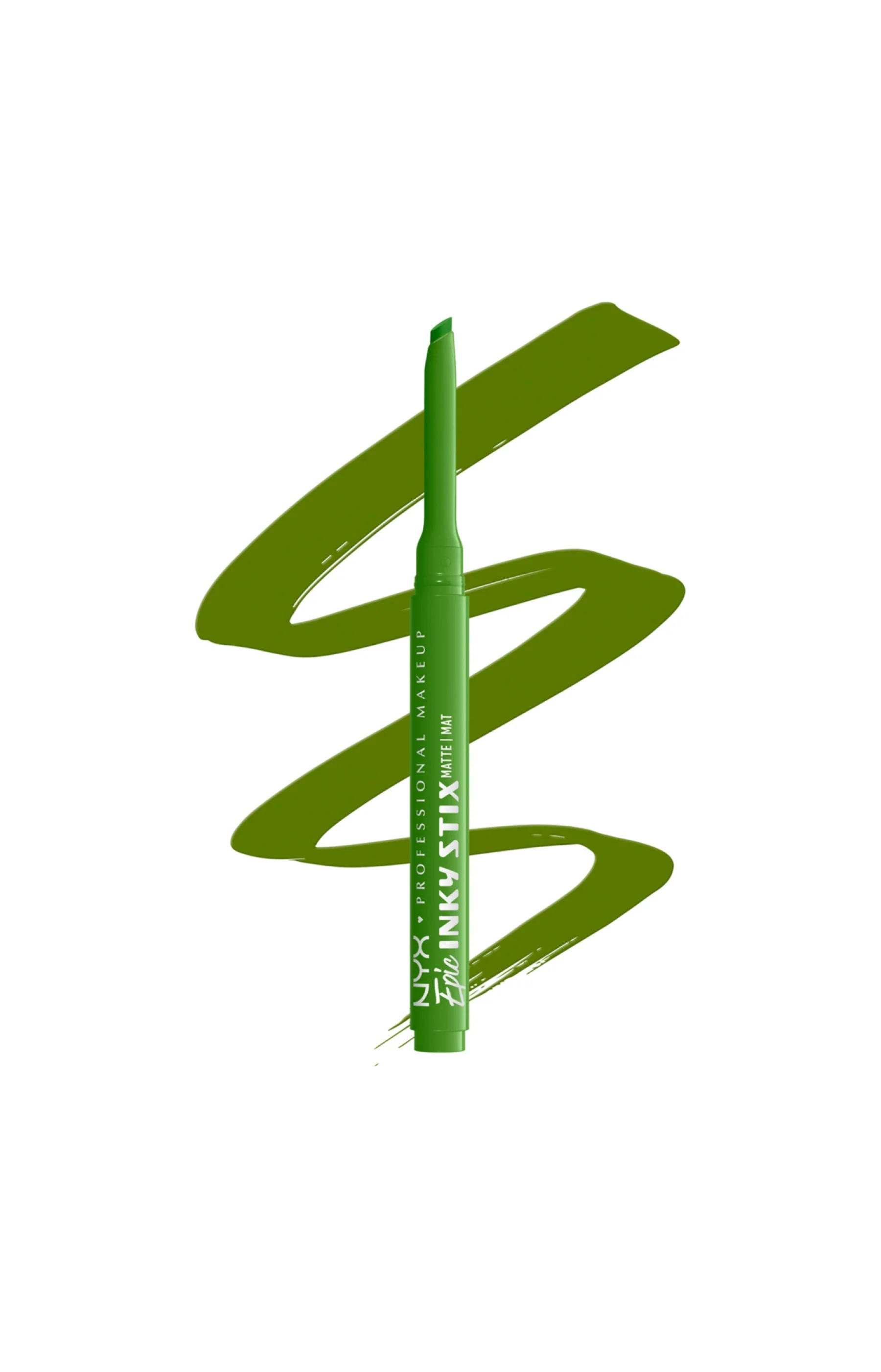 Eyeliner - Epic Inky - Image 12