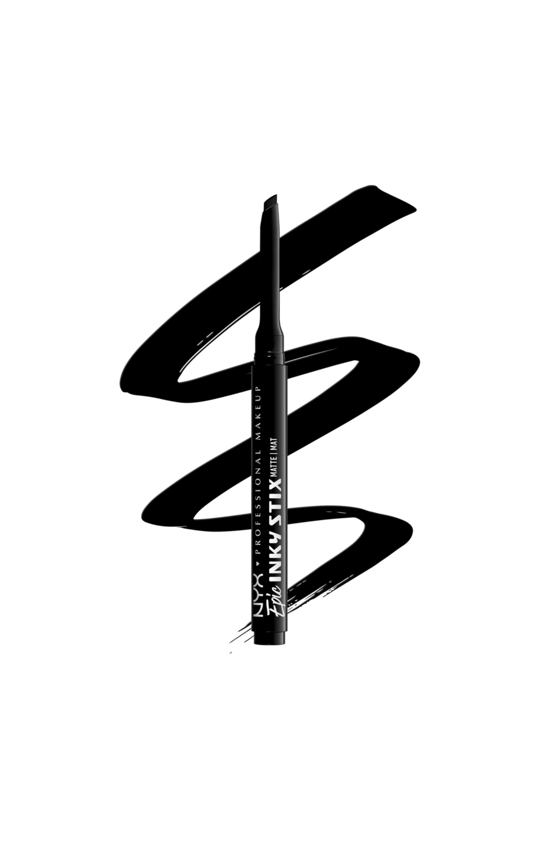 Eyeliner - Epic Inky - Image 14