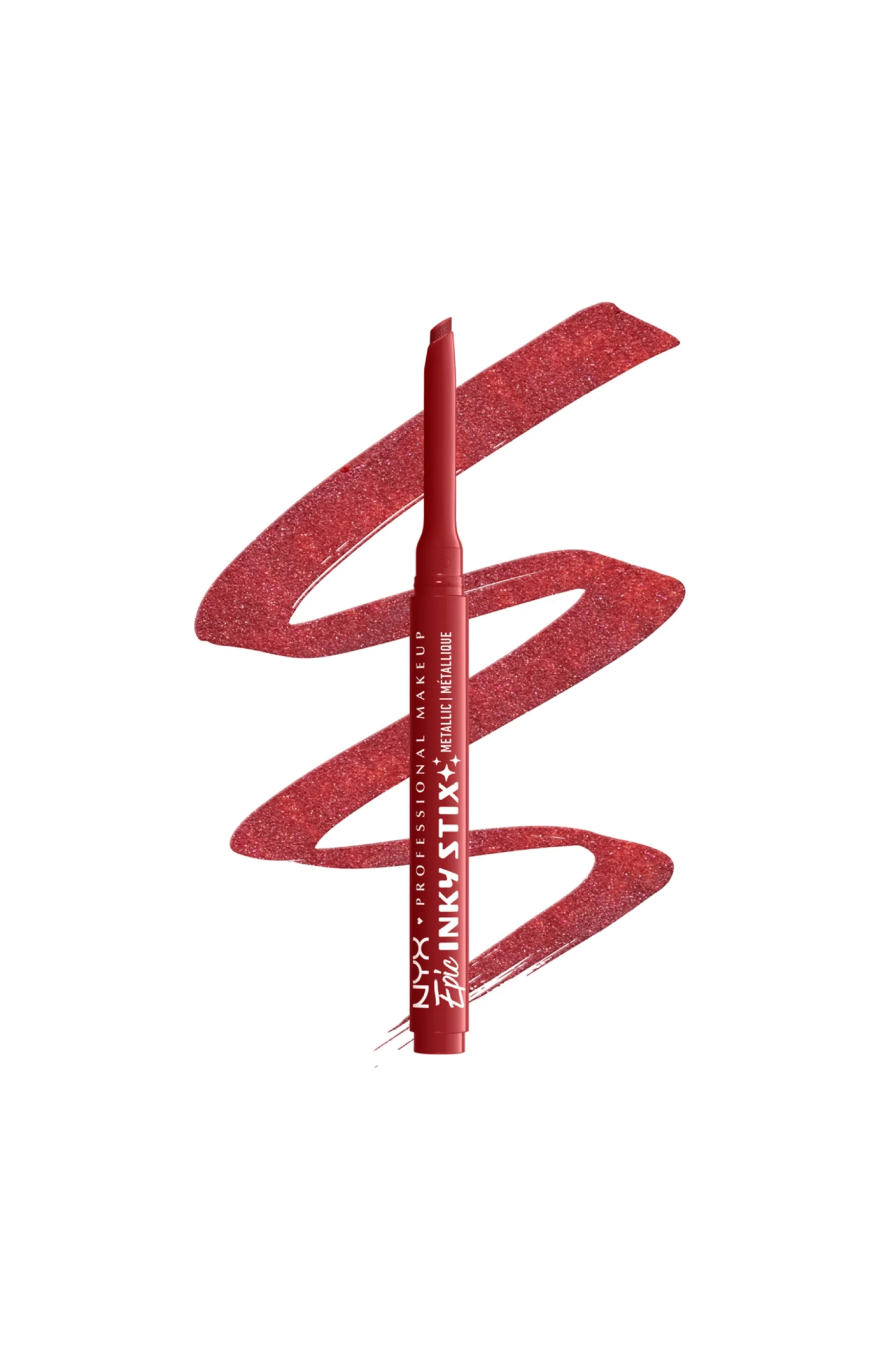 Eyeliner - Epic Inky - Image 16
