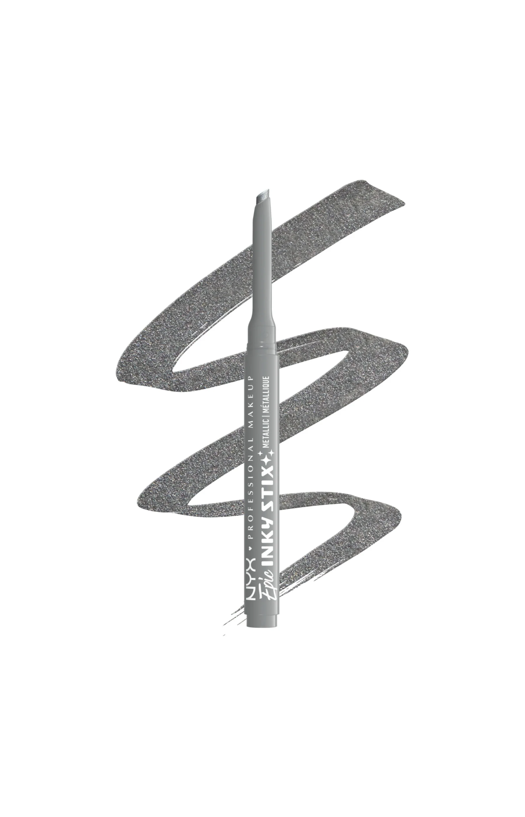 Eyeliner - Epic Inky - Image 2