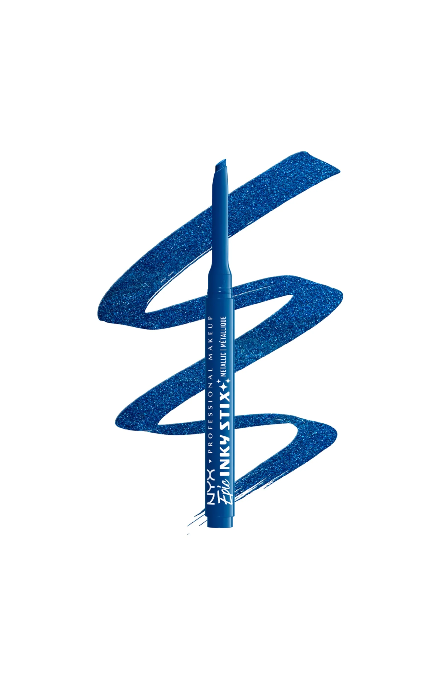Eyeliner - Epic Inky - Image 5