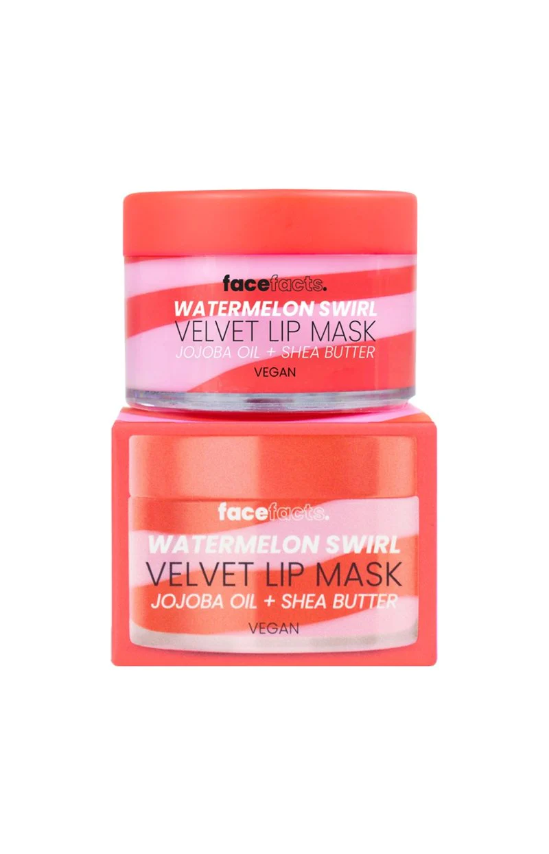 Masque lèvres - 20 g - Image 2